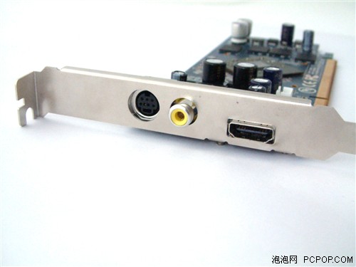 全线进军HDMI！影驰发布四款超强显卡