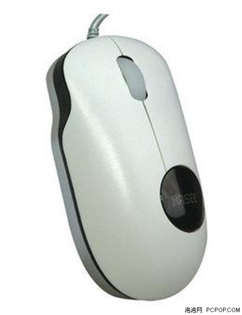 X1300ֻҪ399��