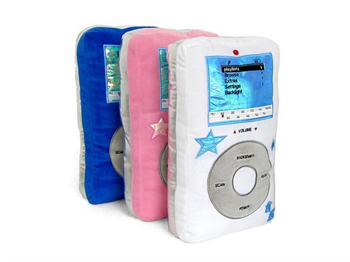 ���ɰ�iPod����