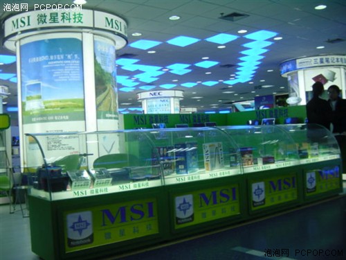 ����֪��