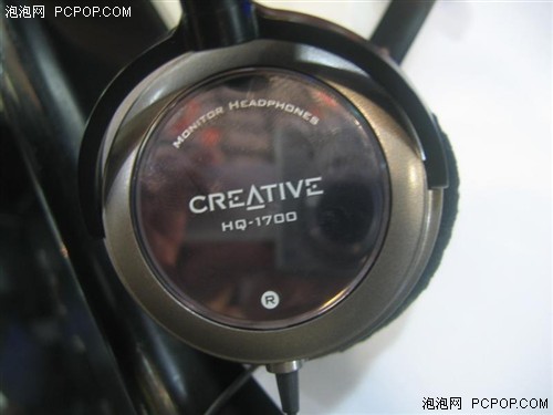����Ѫ������Zen&nbsp;Vision(30GB)2999Ԫ