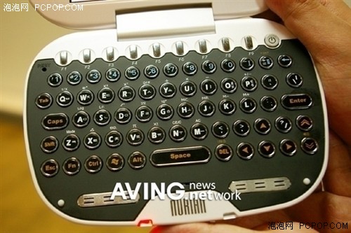 ������ͳ���ڲ��洢&nbsp;���Ӵʵ�Ҳ����