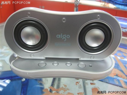 �����Ե���&nbsp;������F070С��������159