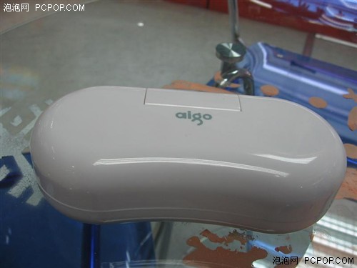 �����Ե���&nbsp;������F070С��������159