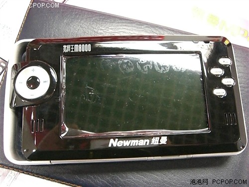 80G��1999Ԫ&nbsp;Ŧ����ֵ�ذ���ը����