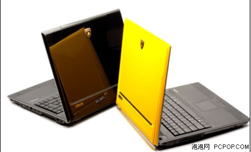 ��˶��������VX1��&nbsp;��������ƽ���