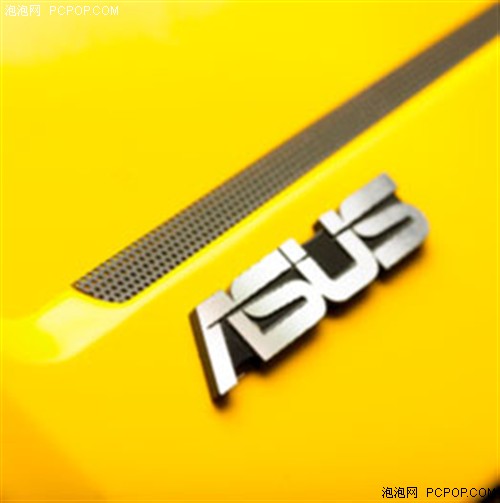 ��˶��������VX1��&nbsp;��������ƽ���