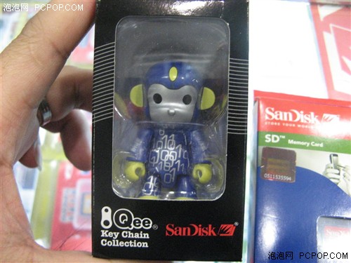 ��SanDisk�洢��&nbsp;�Ϳɰ�����Կ�׿�
