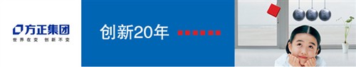 ����Ӣ�ض�Ļ���ƶ�������ɷ����Ƽ�