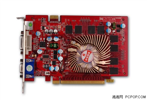 ������������!СӰ��256MB