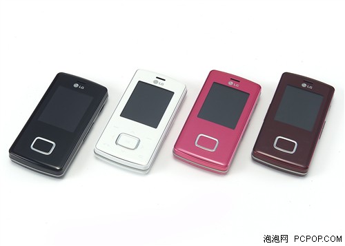 LG&nbsp;KG90&nbsp;ϲ��&nbsp;��������ɫ���&nbsp;����