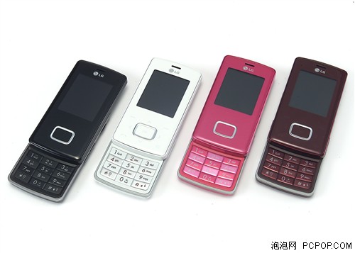 LG&nbsp;KG90&nbsp;ϲ��&nbsp;��������ɫ���&nbsp;����