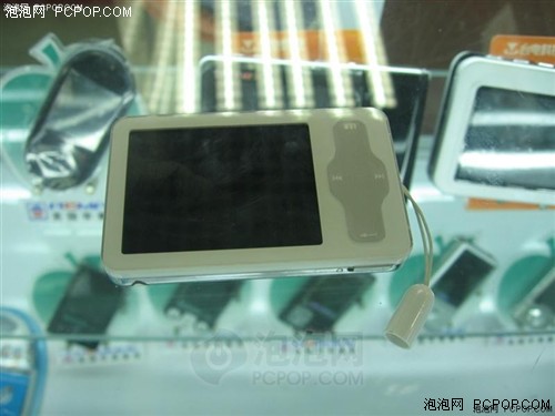 还要犹豫什么?买miniplayer送大礼包