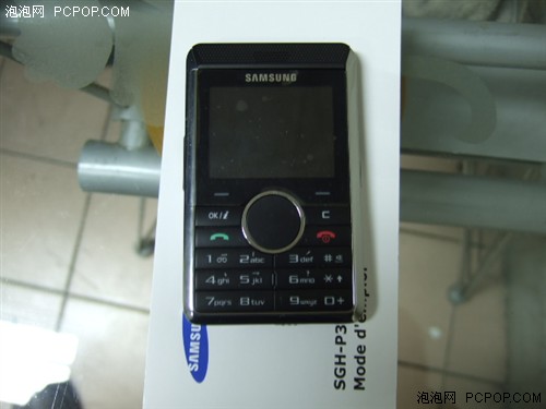 Ʒζ���ݵ�����&nbsp;����P318�л�Ҳ����