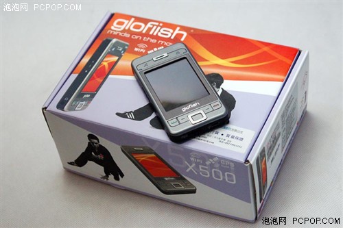 �г��������ؿ��߿�GPS�����ֻ��Ƽ�