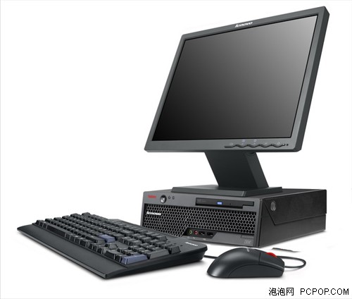 ����ThinkCentre&nbsp;M55̨ʽ��ȫ�·���!