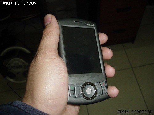 ʥ���ؼ�ϵ��&nbsp;�����ȷ�P800Ԥ��6000