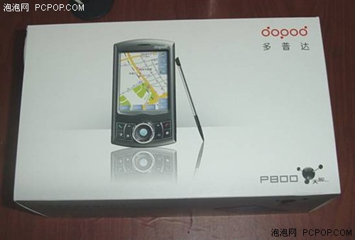 ʥ���ؼ�ϵ��&nbsp;�����ȷ�P800Ԥ��6000