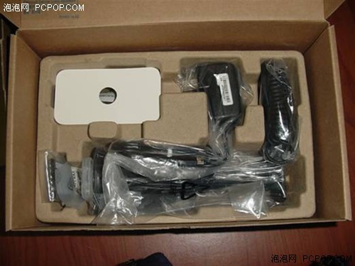 ʥ���ؼ�ϵ��&nbsp;�����ȷ�P800Ԥ��6000