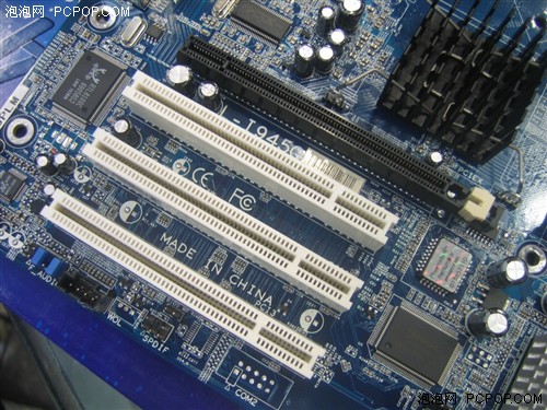 ���������ڴ�&nbsp;&nbsp;QDI&nbsp;945P������ȴ���