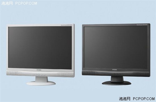 Ԫ�����У���������22��������ʽ�ع�