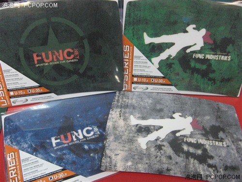 �ʼǱ���������&nbsp;Func&nbsp;U-S��������