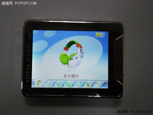 �ؼ۷籩���ھ���&nbsp;�Ϲ�V940�ּ�378Ԫ