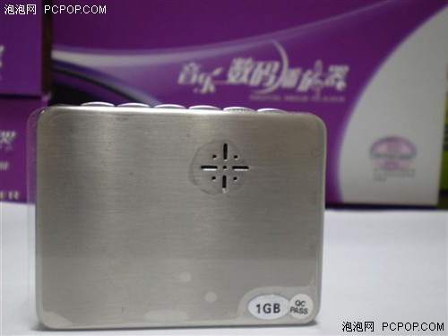 �ؼ۷籩���ھ���&nbsp;�Ϲ�V940�ּ�378Ԫ