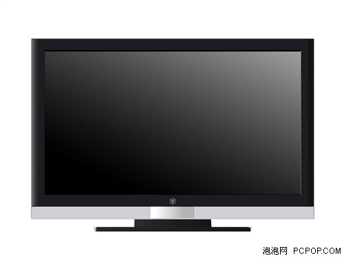 CES2007������չʾ56Ӣ��4������Һ��