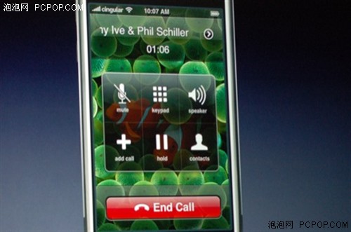 4������5�����ȣ���ȫ����ƻ��iPhone