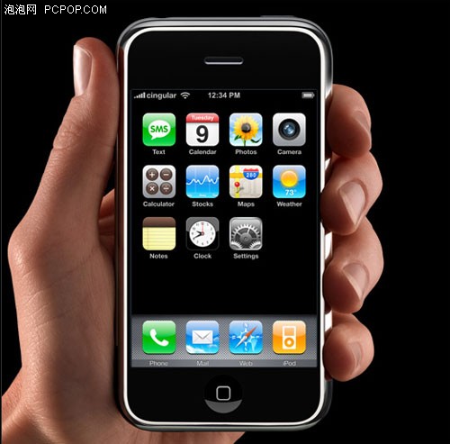 4������5�����ȣ���ȫ����ƻ��iPhone
