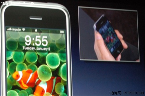 4������5�����ȣ���ȫ����ƻ��iPhone
