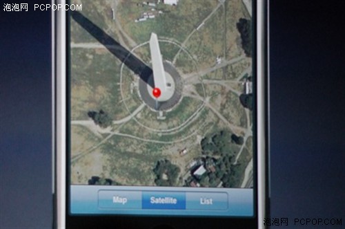 4������5�����ȣ���ȫ����ƻ��iPhone