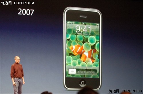4������5�����ȣ���ȫ����ƻ��iPhone