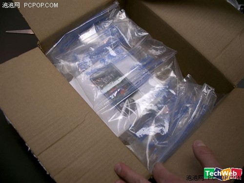 ���Ծ��أ����ر�ƻ��iPhone�������