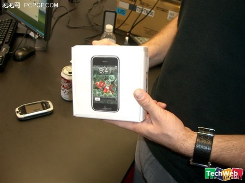 ���Ծ��أ����ر�ƻ��iPhone�������