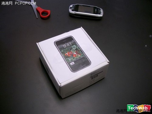 ���Ծ��أ����ر�ƻ��iPhone�������