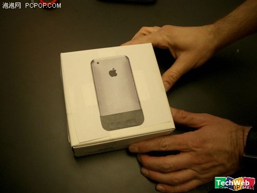 ���Ծ��أ����ر�ƻ��iPhone�������