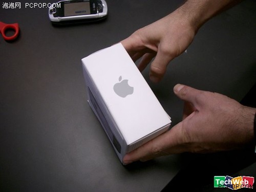 ���Ծ��أ����ر�ƻ��iPhone�������