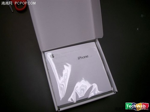 ���Ծ��أ����ر�ƻ��iPhone�������