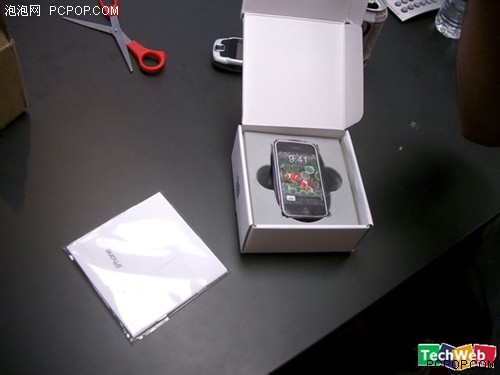 ���Ծ��أ����ر�ƻ��iPhone�������