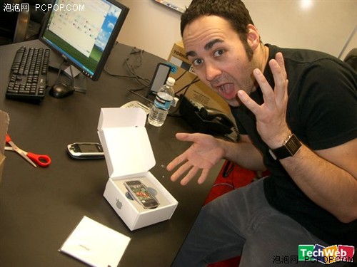 ���Ծ��أ����ر�ƻ��iPhone�������