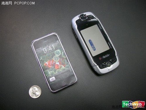 ���Ծ��أ����ر�ƻ��iPhone�������