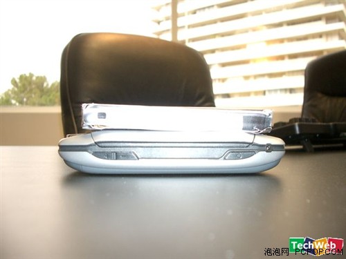 ���Ծ��أ����ر�ƻ��iPhone�������