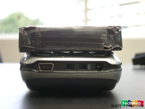 ���Ծ��أ����ر�ƻ��iPhone�������