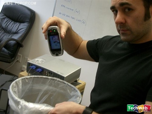 ���Ծ��أ����ر�ƻ��iPhone�������