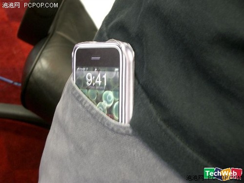 ���Ծ��أ����ر�ƻ��iPhone�������