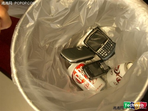 ���Ծ��أ����ر�ƻ��iPhone�������