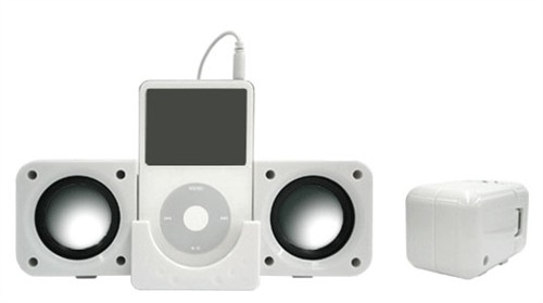 ���������Σ��ձ���˾������iPod����