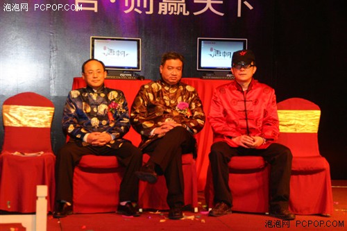 ����Ӯ����&nbsp;�����Ƴ�һ�����������